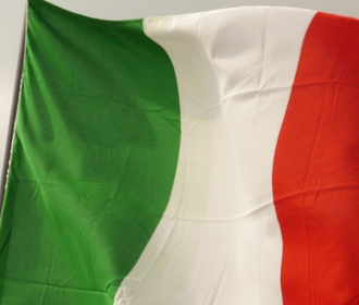 Italie : le Sénat reconnaît l’ostéopathie comme profession de santé