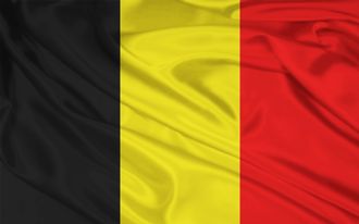 Belgique : l’exercice exclusif de l’ostéopathie reconnu