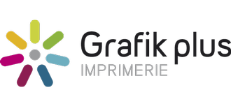Les partenaires communication du SFDO : Art3Zem et Grafik Plus