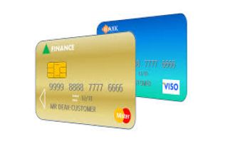 Vers une obligation d’accepter le paiement par carte bancaire ?