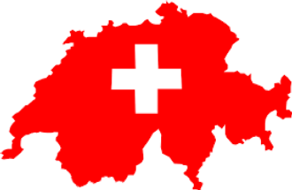 Suisse : un Master en Ostéopathie lancé par la HES-SO