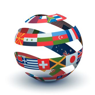 Reform of osteopathic training in France