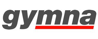 Le partenariat entre Gymna et le SFDO