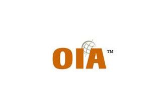 L'OIA reconnait l'OMS comme interlocuteur officiel : un grand pas en avant pour l'ostéopathie