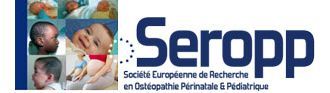 La SEROPP devient membre de l'OIA