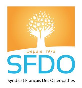 A vos agendas : Congrès et assemblée générale du SFDO 2018
