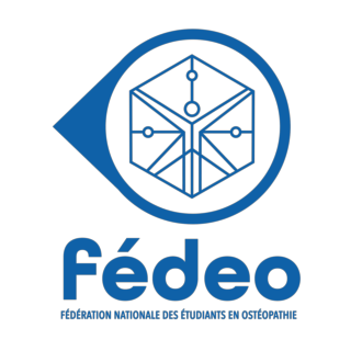 Le SFDO soutient la diffusion du guide de la FédEO