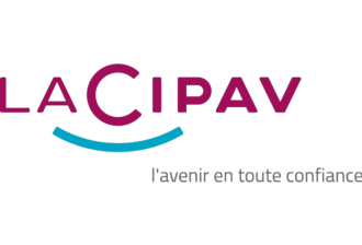 Réforme des retraites : la CIPAV rencontre des organisations professionnelles 