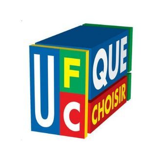 Tarifs des complémentaires :  l'UFC-Que choisir pointe une hausse, la Mutualité française conteste