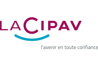 CIPAV : Covid-19, un dispositif exceptionnel pour vous soutenir