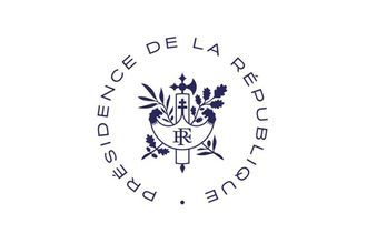 Synthèse de l’allocution du président de la République - 28 octobre 2020