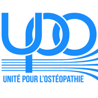 Etude dite JAMA : L’ostéopathie ne serait pas plus efficace qu’un placebo sur la lombalgie