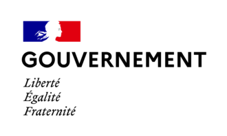 Covid 19 : Conférence de presse du gouvernement 22 avril 2021