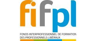 Information sur les prises en charge et l’utilisation du logo du FIF PL
