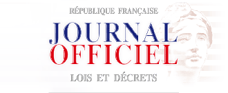 Publication du décret d'application de la loi relative à la gestion de la crise sanitaire