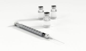 Covid 19 : la HAS recommande une injection supplémentaire pour les professionnels du secteur de la santé 