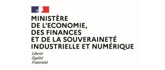 La cotisation foncière des entreprises – CFE