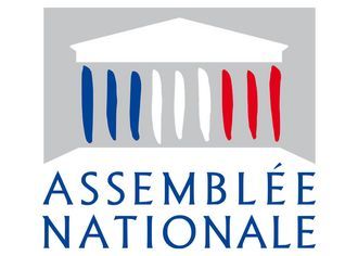 Composition de la nouvelle Assemblée nationale