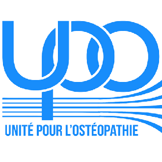 Agréments des établissements de formation en Ostéopathie : l'UPO dresse une synthèse
