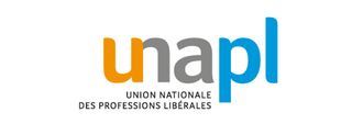 Local professionnel : Participez au webinar de l’UNAPL formation