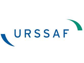 L’Urssaf prend en charge la collecte des cotisations Cipav à compter du 1er janvier 2023