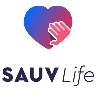 Sauv life : l’application coup de cœur qui sauve des vies