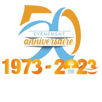 Evènement : Le SFDO fête ses 50 ans à la Rochelle !