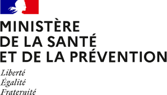 Le SFDO accepte de revenir à la CCNA pour contribuer à une réforme du dispositif d’agrément