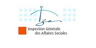 Une mission IGAS formule 26 recommandations sur la procédure d'agrément et des capacités d'accueil des établissements