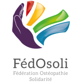 14ème rencontre de la FEDOSOLI à Montpellier : Le SFDO présent