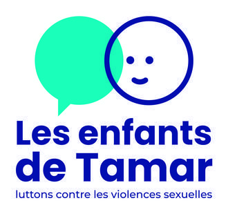 Les vidéos du colloque de l'association Les Enfants de Tamar sur les violences sexuelles dans l'enfance sont en ligne