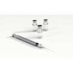 Covid 19 : la HAS recommande une injection supplémentaire pour les professionnels du secteur de la santé 
