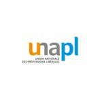 Local professionnel : Participez au webinar de l’UNAPL formation