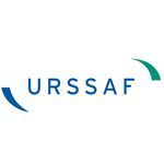 L’Urssaf prend en charge la collecte des cotisations Cipav à compter du 1er janvier 2023