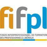 FIF PL : plafonds de prise en charge pour 2023