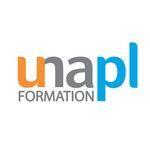 UNAPL Formation : Remplir sa déclaration n° 2035 millésime 2023 et optimiser sa fiscalité