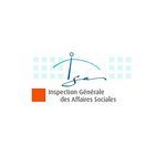 Une mission IGAS formule 26 recommandations sur la procédure d'agrément et des capacités d'accueil des établissements