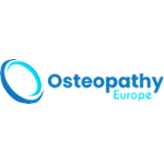 L'EFFO change officiellement de nom pour devenir Osteopathy Europe