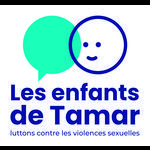 Synthèse du colloque de l'association Les Enfants de Tamar "Les violences sexuelles dans l'enfance : Le corps n'oublie rien !"