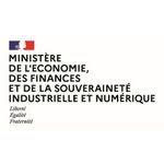 CFE à régler avant le 15 décembre 2023