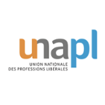 PLFSS 2025 : L'UNAPL salue les mesures annoncées pour la lutte contre les violences faites aux femmes