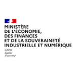 Réforme de la franchise en base de TVA – Le gouvernement suspend la mesure jusqu'à fin 2025