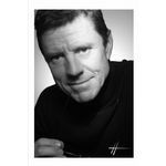 VETH PHILIPPE
