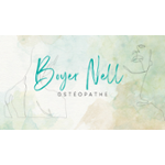 BOYER NELL