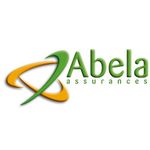 Abela