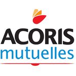 Acoris