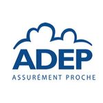 Adep (Prévoyance créole)