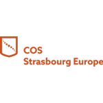 Collège ostéopathique Sutherland de Strasbourg (COS-strasbourg)