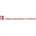 Collège ostéopathique de Bordeaux (COB)