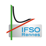 Institut de Formation Supérieure en Ostéopathie de Rennes (IFSO-Rennes) 